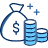 Wealth Management