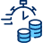 Small Business Banking