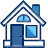 Mortgage