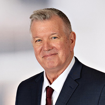 Craig Harter