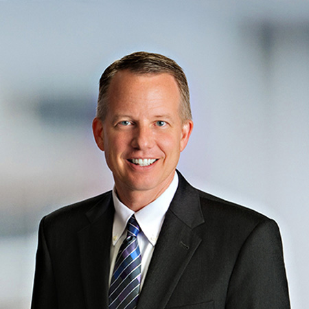Jeff Schrotenboer