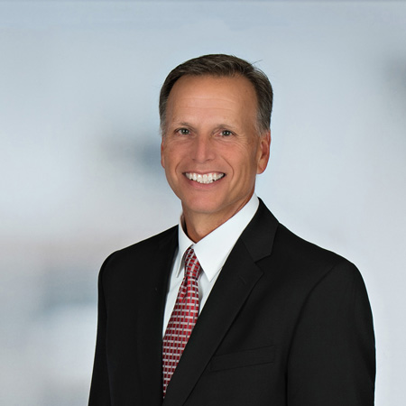 John Pettit