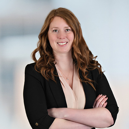 Lindy Ruggles