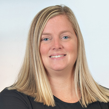 Monica Eddy