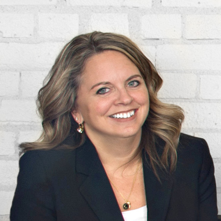 Rebecca Kamp