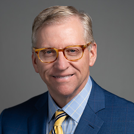 David E. Lee Advisory Board Member