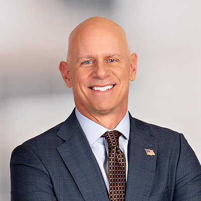 Christopher Woelffer