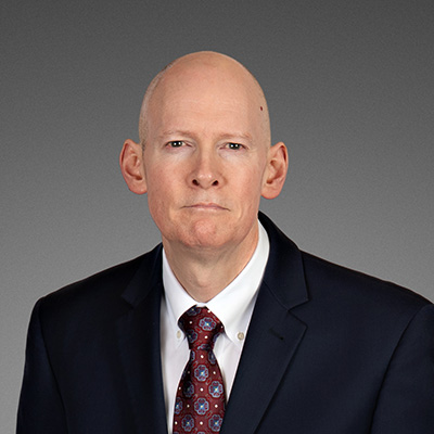 Craig Hankinson