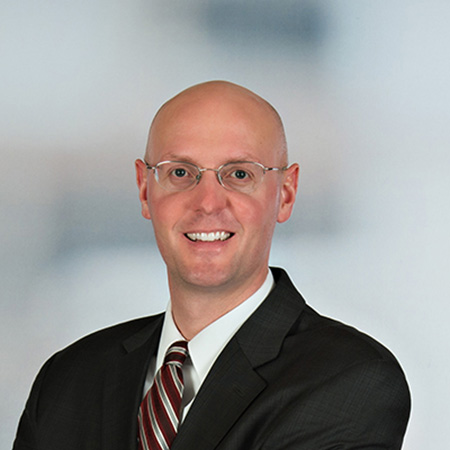 Jason Birchmeier
