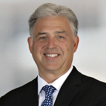 Jeff Snodgrass