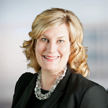 Jill A. Walcott