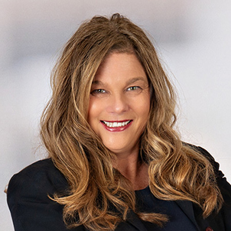 jodi_pederson