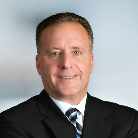 John Simonds