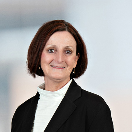 Lisa Dunlap