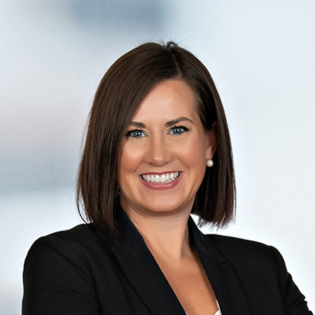 Myka Tommola