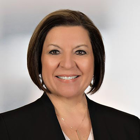 patricia_vandewege