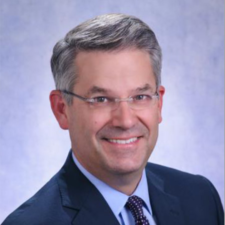 Paul H. Karsten