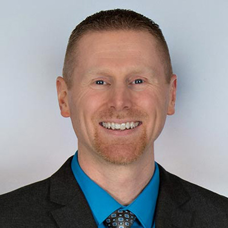 ron_vansingel