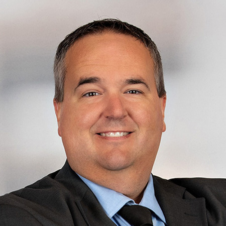 Scott Willmore