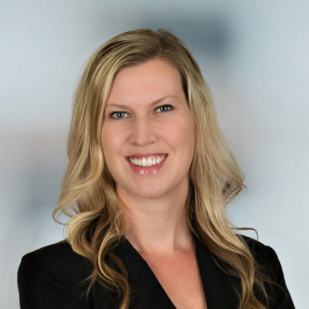 Brenda Marzynski