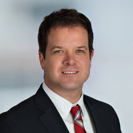 Jason Schrotenboer
