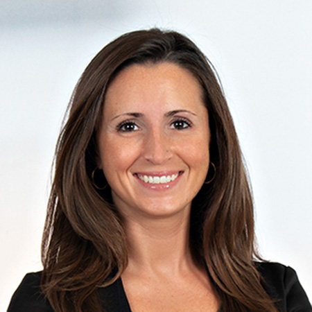 Jessica Jenkins