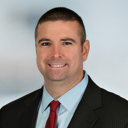 Todd Cooper