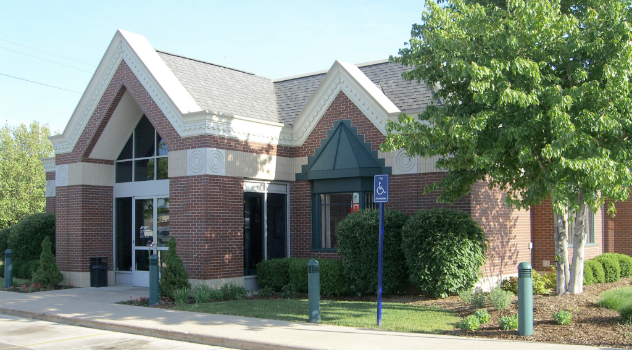 Macatawa Bank