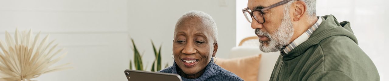 Retirement Checklist