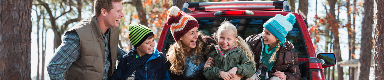 Should you buy or lease your next car?