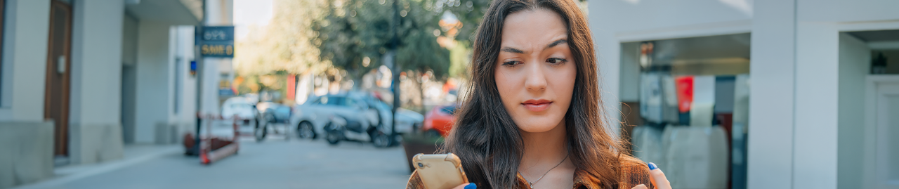 Protect yourself from common bank impersonation scams: What you need to know