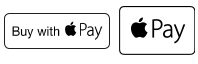 Buy with Apple Pay images
