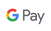 GooglePayIcon